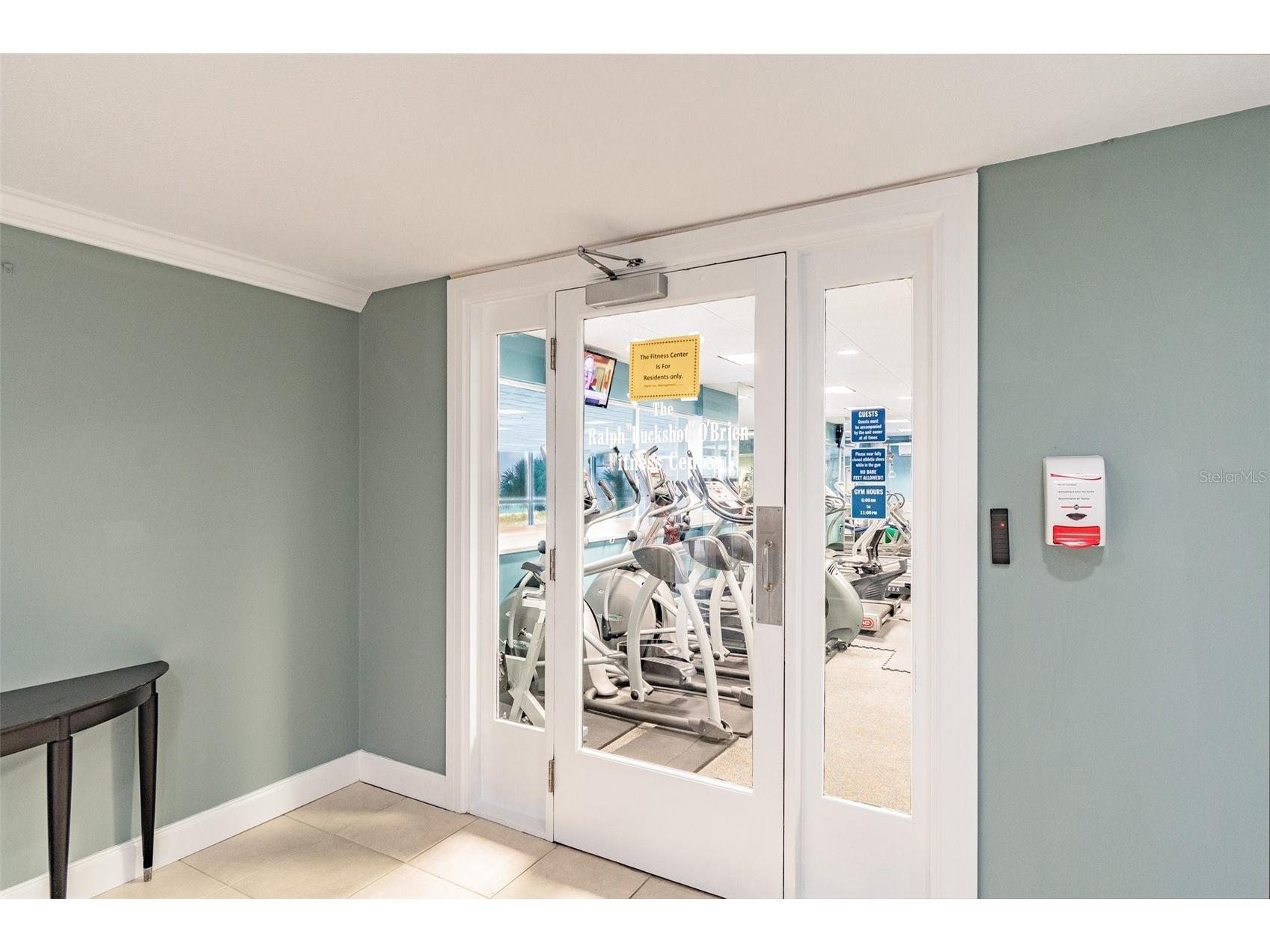 880 Mandalay Avenue #CU15 Clearwater Beach FL 33767 - THE GULF TB8442636 image43