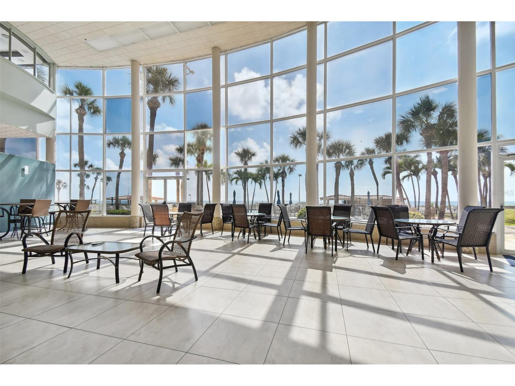 880 Mandalay Avenue #CU15 Clearwater Beach FL 33767 - THE GULF TB8442636 image45