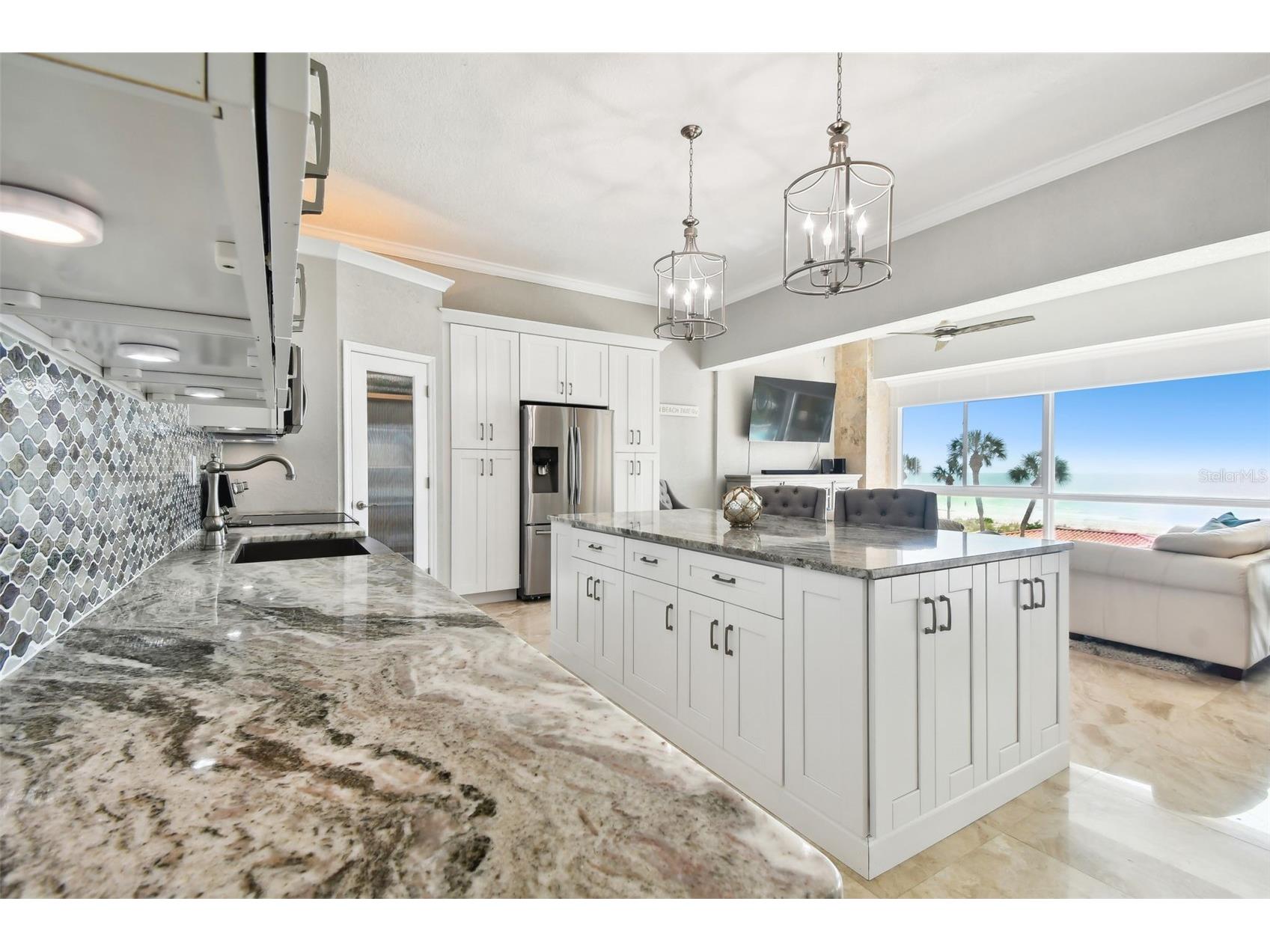 880 Mandalay Avenue #CU15 Clearwater Beach FL 33767 - THE GULF TB8442636 image5