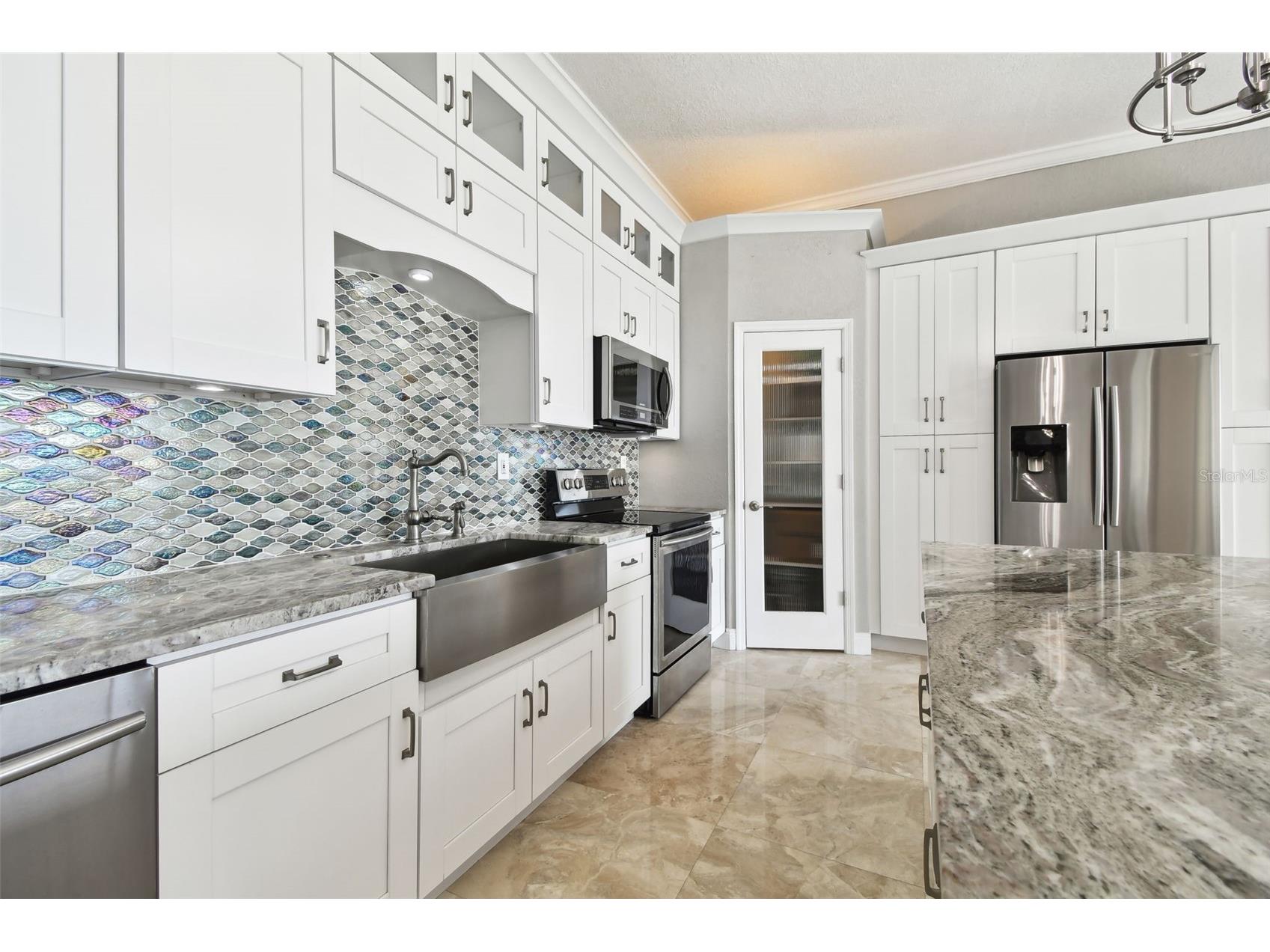 880 Mandalay Avenue #CU15 Clearwater Beach FL 33767 - THE GULF TB8442636 image6