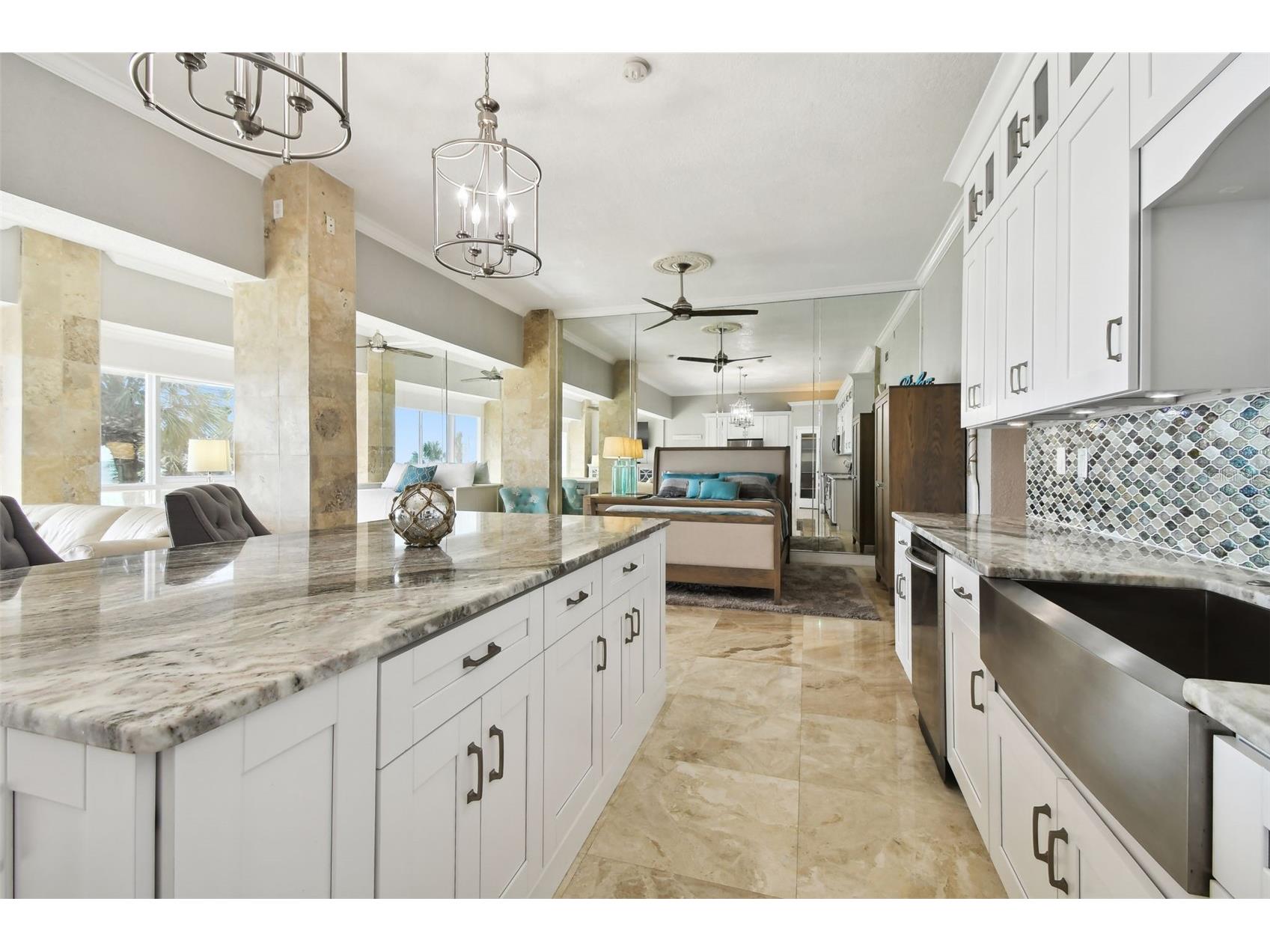 880 Mandalay Avenue #CU15 Clearwater Beach FL 33767 - THE GULF TB8442636 image8