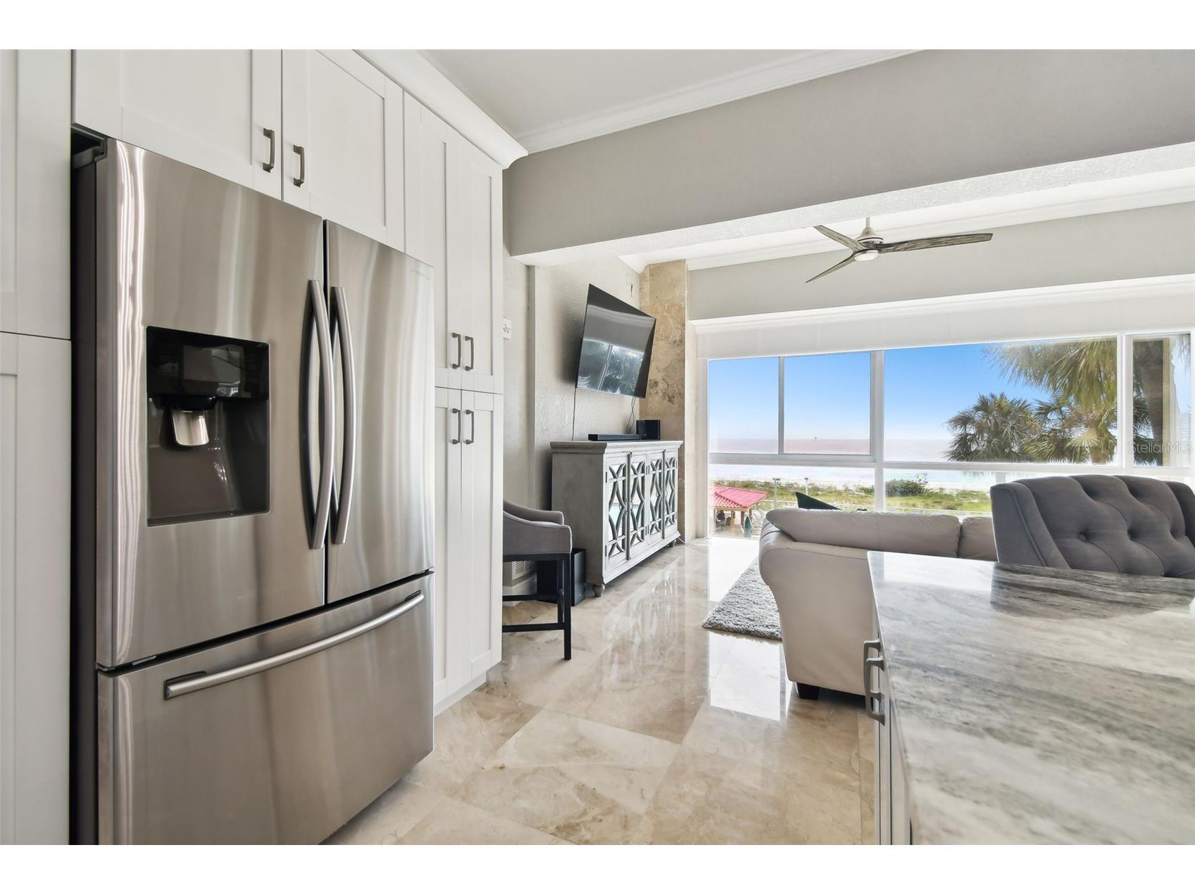 880 Mandalay Avenue #CU15 Clearwater Beach FL 33767 - THE GULF TB8442636 image9