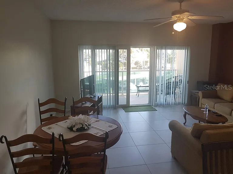 880 Mandalay Avenue #N204 Clearwater Beach FL 33767 TB8345329 image11