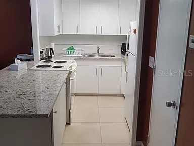 880 Mandalay Avenue #N204 Clearwater Beach FL 33767 TB8345329 image12