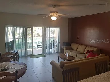 880 Mandalay Avenue #N204 Clearwater Beach FL 33767 TB8345329 image13