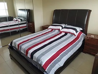 880 Mandalay Avenue #N204 Clearwater Beach FL 33767 TB8345329 image15