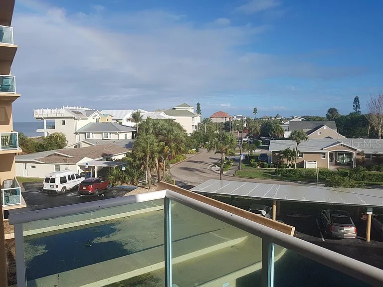 880 Mandalay Avenue #N204 Clearwater Beach FL 33767 TB8345329 image16