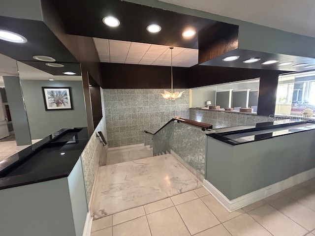 880 Mandalay Avenue #N204 Clearwater Beach FL 33767 TB8345329 image17