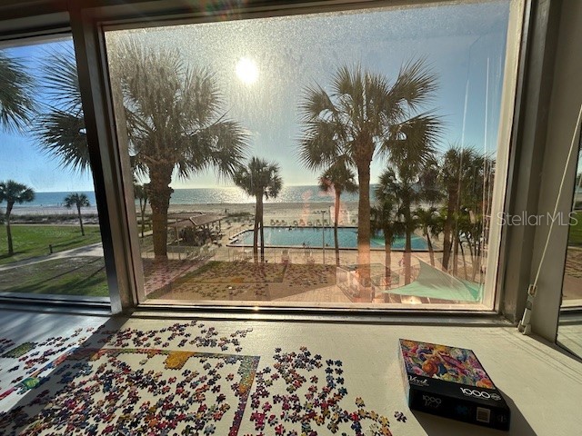 880 Mandalay Avenue #N204 Clearwater Beach FL 33767 TB8345329 image18