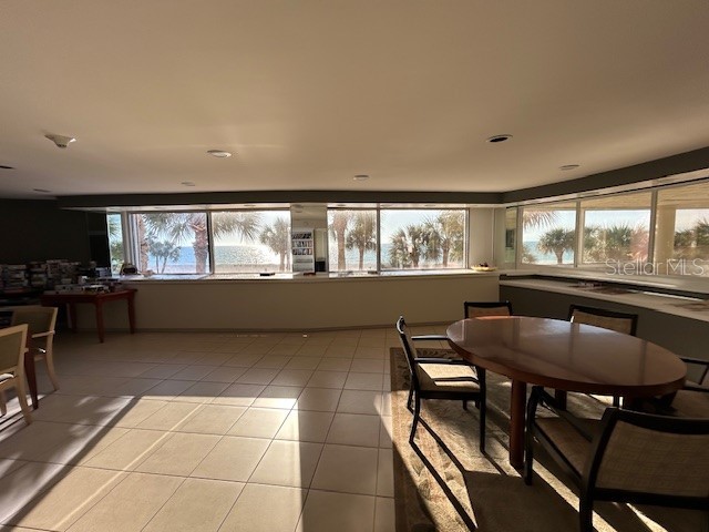 880 Mandalay Avenue #N204 Clearwater Beach FL 33767 TB8345329 image19