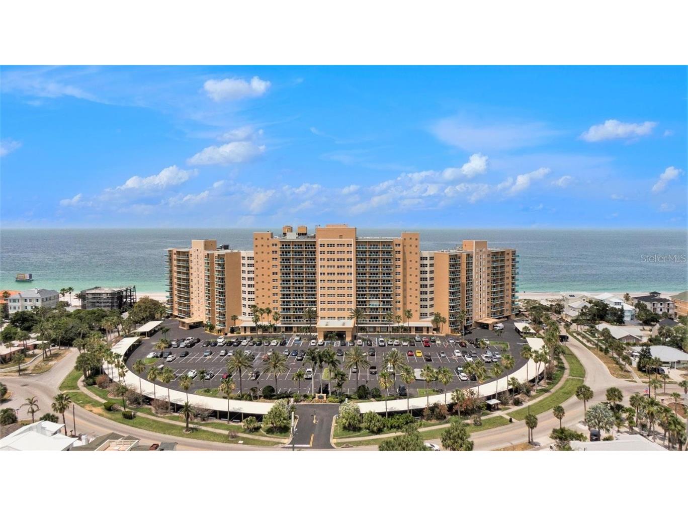 880 Mandalay Avenue #N204 Clearwater Beach FL 33767 TB8345329 image2