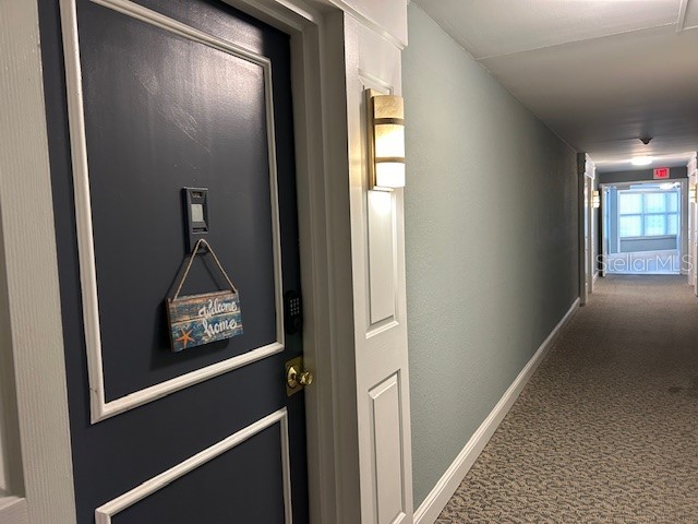 880 Mandalay Avenue #N204 Clearwater Beach FL 33767 TB8345329 image20