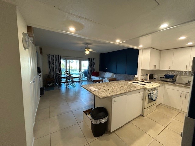 880 Mandalay Avenue #N204 Clearwater Beach FL 33767 TB8345329 image21