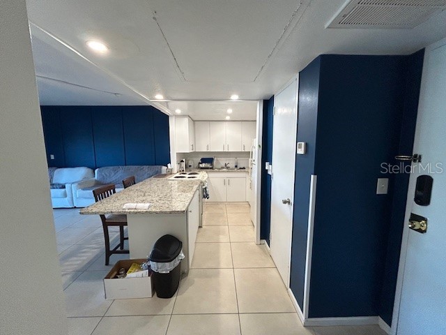 880 Mandalay Avenue #N204 Clearwater Beach FL 33767 TB8345329 image22