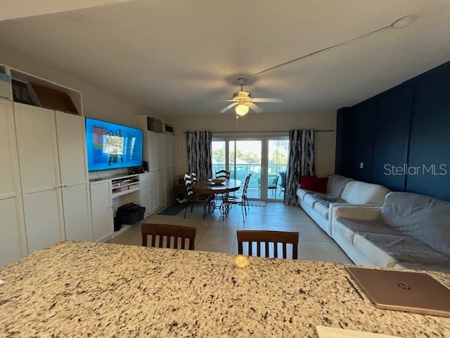 880 Mandalay Avenue #N204 Clearwater Beach FL 33767 TB8345329 image23