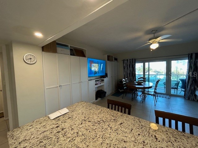 880 Mandalay Avenue #N204 Clearwater Beach FL 33767 TB8345329 image24