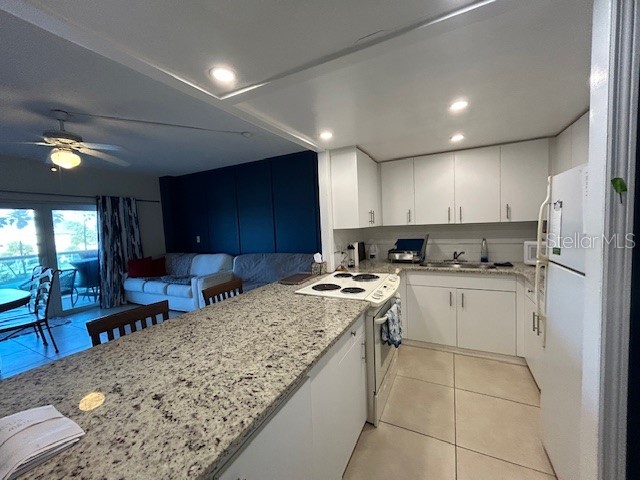 880 Mandalay Avenue #N204 Clearwater Beach FL 33767 TB8345329 image25