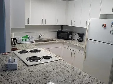 880 Mandalay Avenue #N204 Clearwater Beach FL 33767 TB8345329 image26