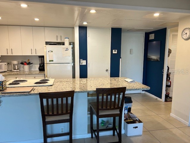 880 Mandalay Avenue #N204 Clearwater Beach FL 33767 TB8345329 image27