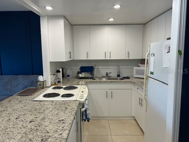 880 Mandalay Avenue #N204 Clearwater Beach FL 33767 TB8345329 image28