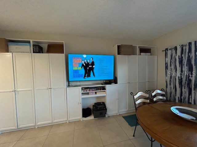 880 Mandalay Avenue #N204 Clearwater Beach FL 33767 TB8345329 image29