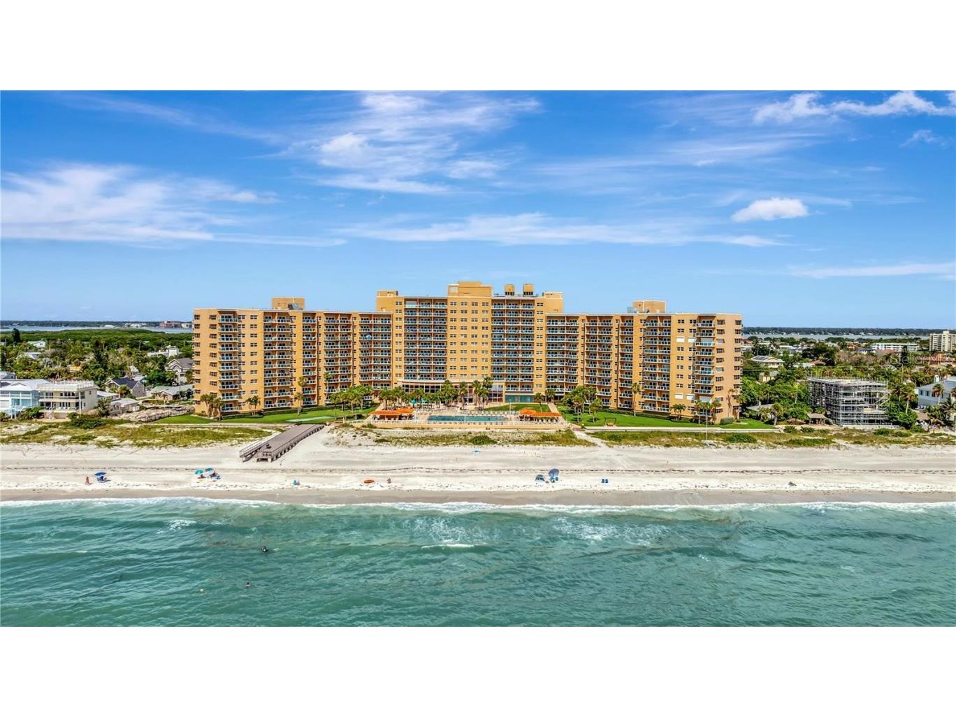 880 Mandalay Avenue #N204 Clearwater Beach FL 33767 TB8345329 image3
