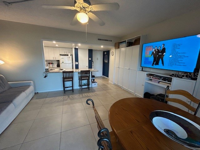 880 Mandalay Avenue #N204 Clearwater Beach FL 33767 TB8345329 image30