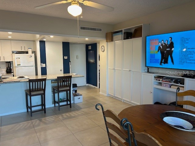 880 Mandalay Avenue #N204 Clearwater Beach FL 33767 TB8345329 image31