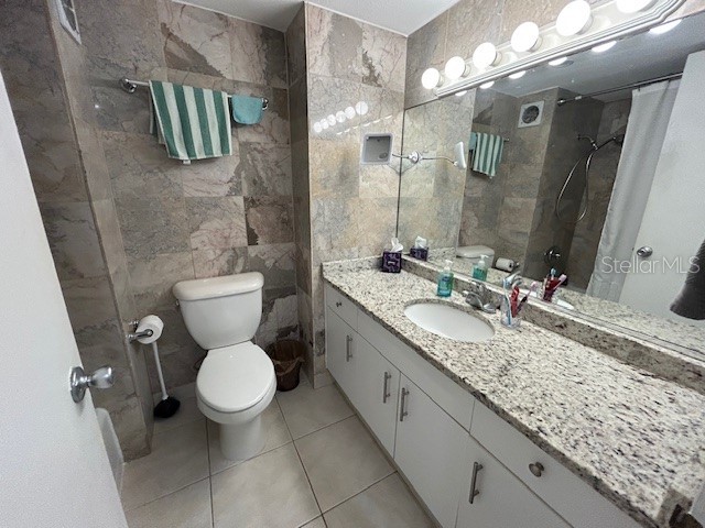 880 Mandalay Avenue #N204 Clearwater Beach FL 33767 TB8345329 image32