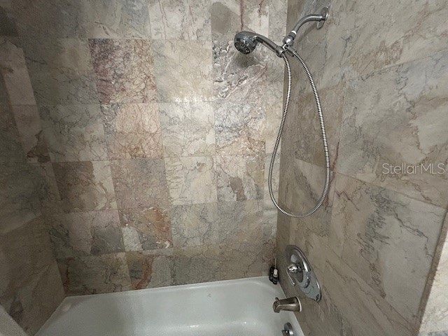 880 Mandalay Avenue #N204 Clearwater Beach FL 33767 TB8345329 image33