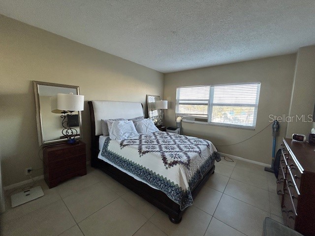 880 Mandalay Avenue #N204 Clearwater Beach FL 33767 TB8345329 image34