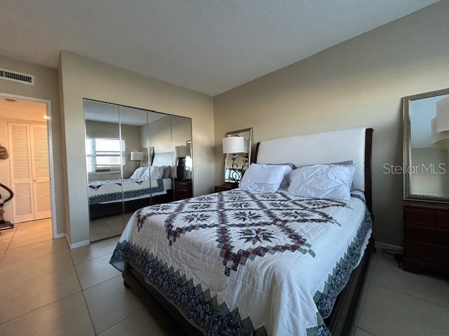 880 Mandalay Avenue #N204 Clearwater Beach FL 33767 TB8345329 image35