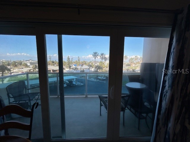 880 Mandalay Avenue #N204 Clearwater Beach FL 33767 TB8345329 image37