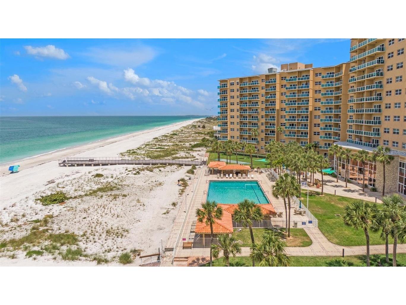 880 Mandalay Avenue #N204 Clearwater Beach FL 33767 TB8345329 image4