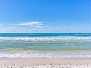 880 Mandalay Avenue #N204 Clearwater Beach FL 33767 TB8345329 image5