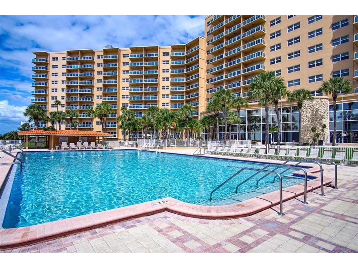 880 Mandalay Avenue #N204 Clearwater Beach FL 33767 TB8345329 image6