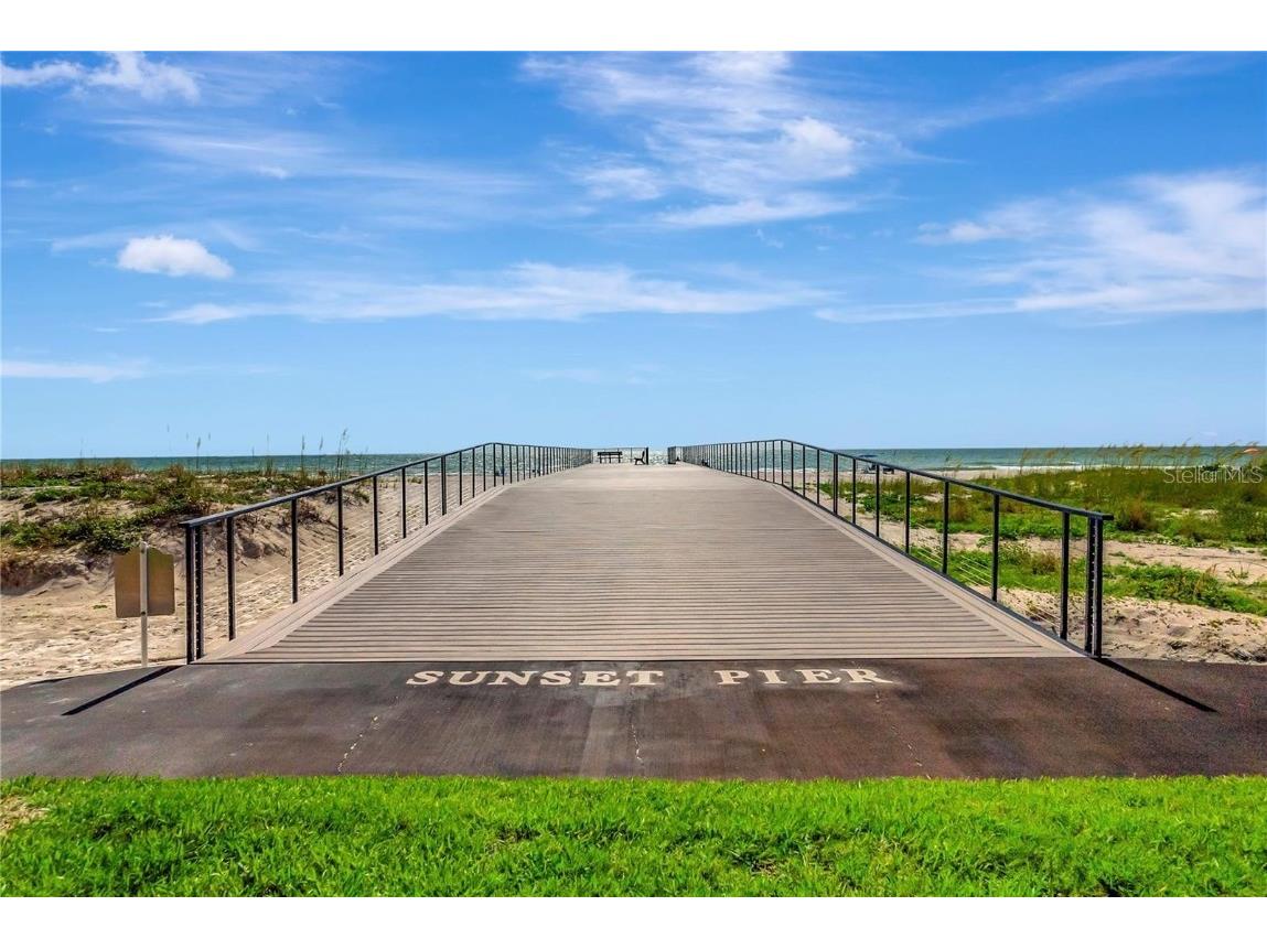 880 Mandalay Avenue #N204 Clearwater Beach FL 33767 TB8345329 image7