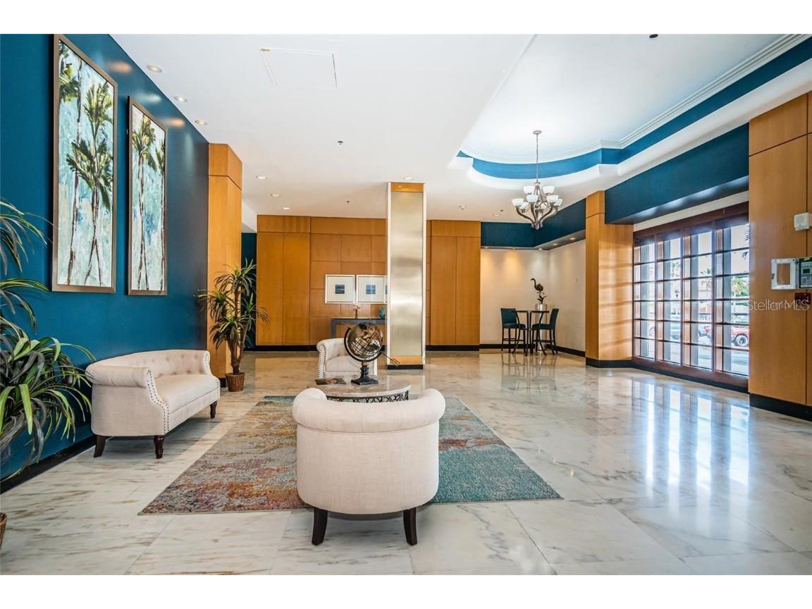 880 Mandalay Avenue #N204 Clearwater Beach FL 33767 TB8345329 image9