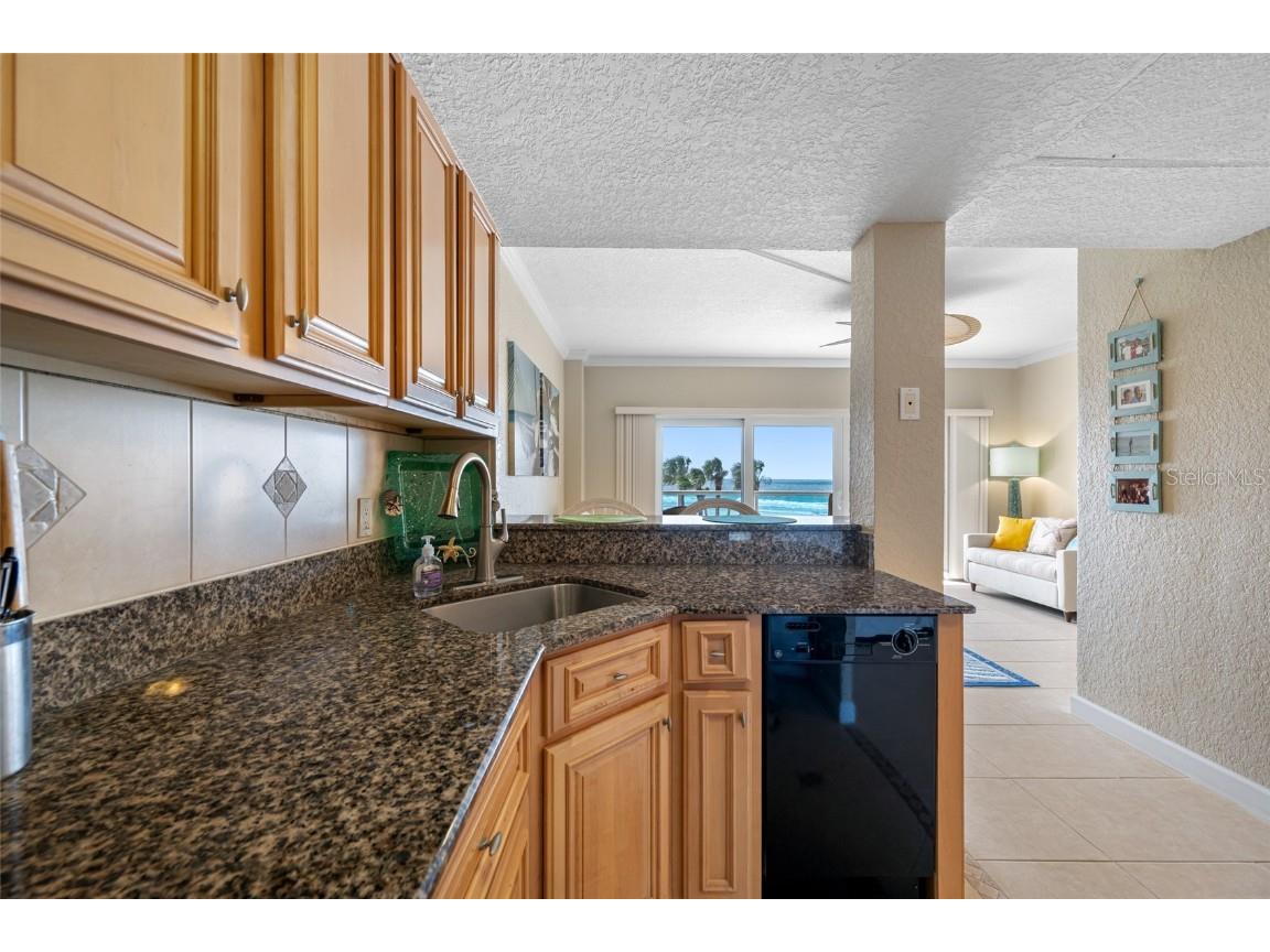 880 Mandalay Avenue #N207 Clearwater Beach FL 33767 TB8447029 image10