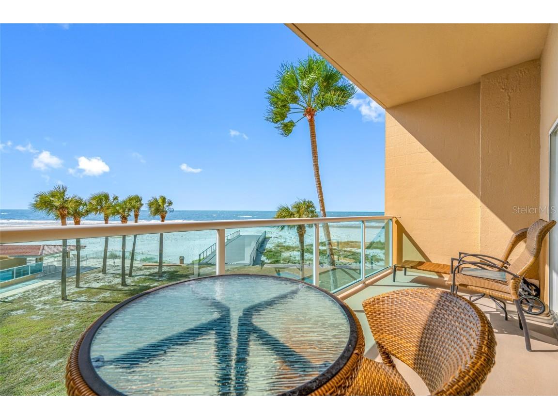 880 Mandalay Avenue #N207 Clearwater Beach FL 33767 TB8447029 image12