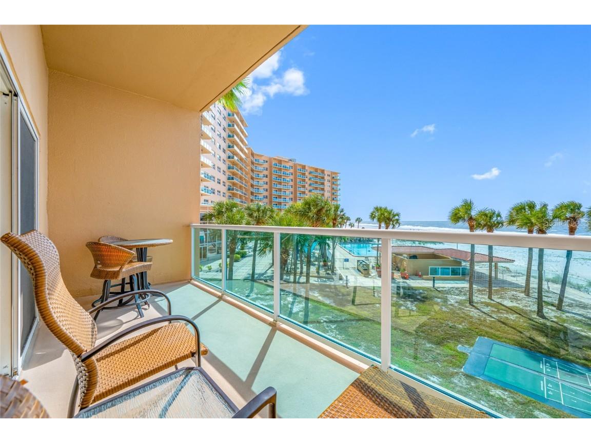 880 Mandalay Avenue #N207 Clearwater Beach FL 33767 TB8447029 image13