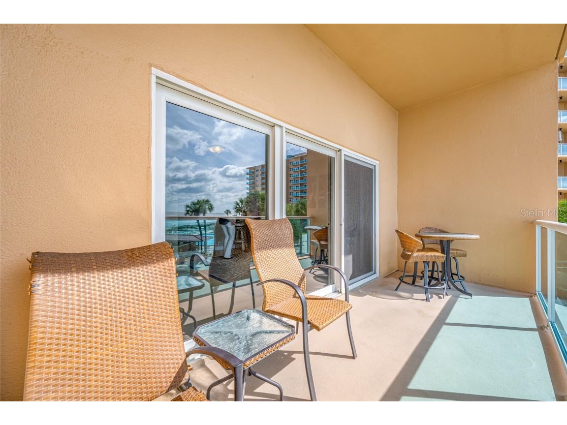 880 Mandalay Avenue #N207 Clearwater Beach FL 33767 TB8447029 image14