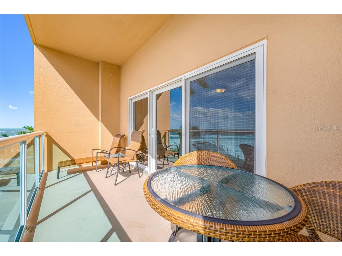 880 Mandalay Avenue #N207 Clearwater Beach FL 33767 TB8447029 image15