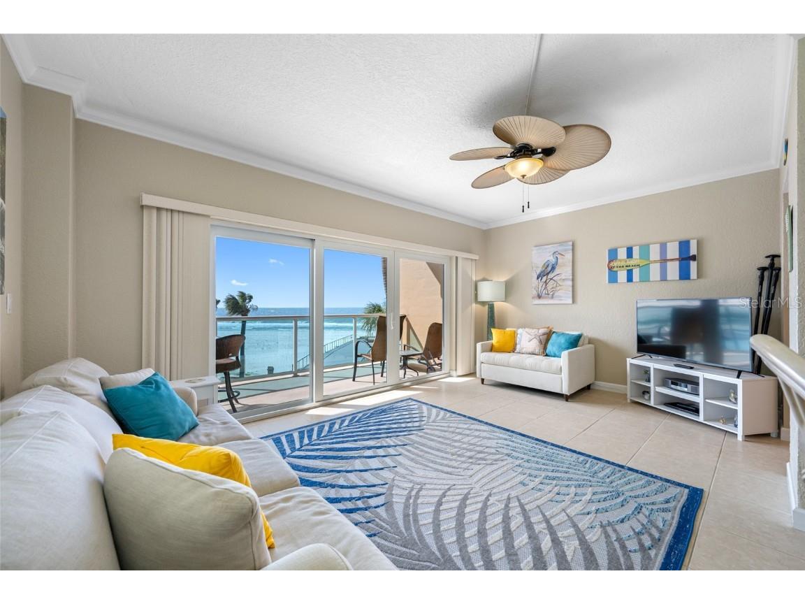 880 Mandalay Avenue #N207 Clearwater Beach FL 33767 TB8447029 image16