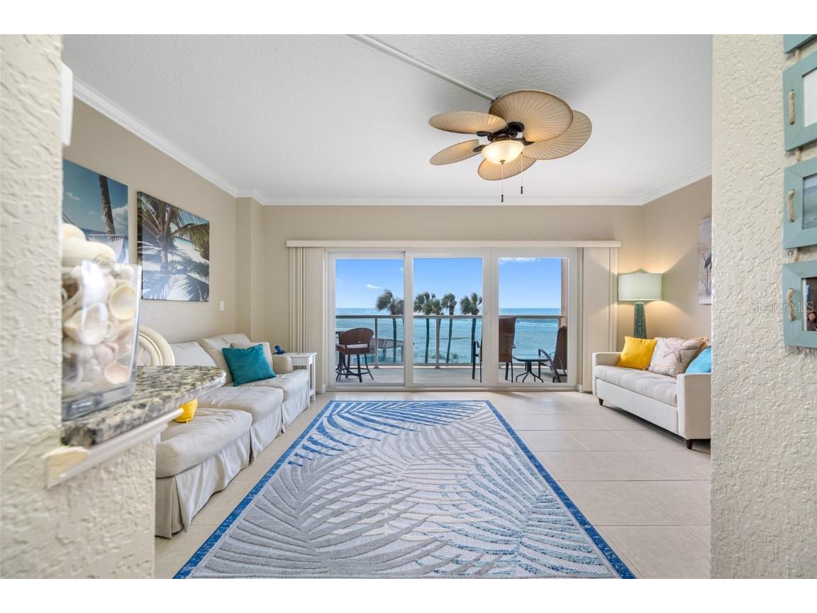 880 Mandalay Avenue #N207 Clearwater Beach FL 33767 TB8447029 image17