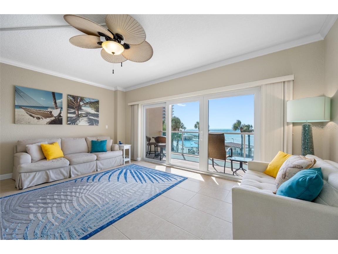 880 Mandalay Avenue #N207 Clearwater Beach FL 33767 TB8447029 image18