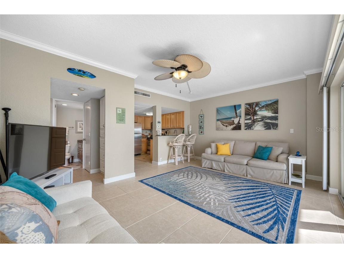 880 Mandalay Avenue #N207 Clearwater Beach FL 33767 TB8447029 image19