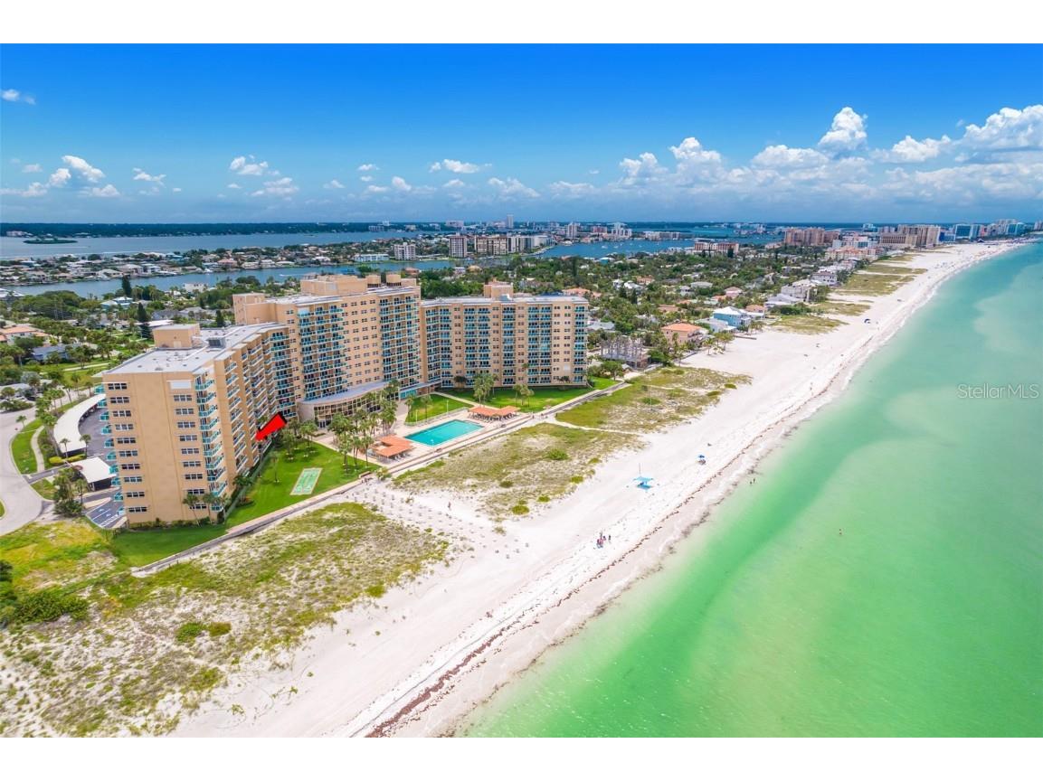 880 Mandalay Avenue #N207 Clearwater Beach FL 33767 TB8447029 image2