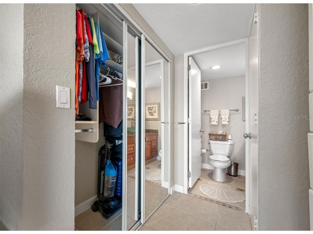 880 Mandalay Avenue #N207 Clearwater Beach FL 33767 TB8447029 image20