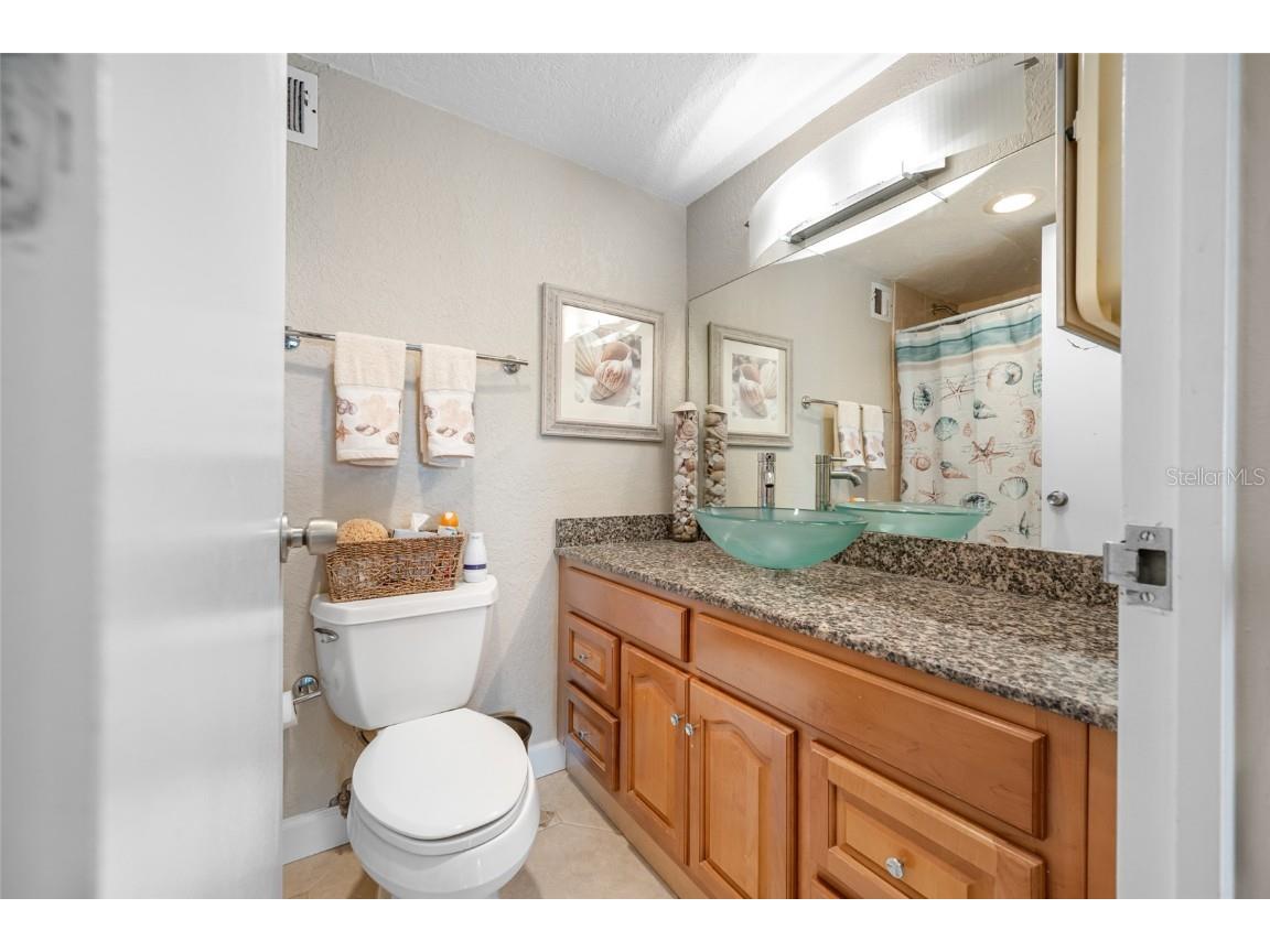 880 Mandalay Avenue #N207 Clearwater Beach FL 33767 TB8447029 image21